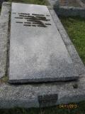 image of grave number 369673